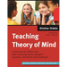 Teaching Theory of Mind: A Curriculum for Children with High Functioning Autism, Asperger's Syndrome, and Related Social Challenges