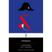 Napoleón (Spanish Edition)