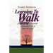 Learning to Walk Alone