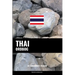Thai ordbog: En emnebaseret tilgang
