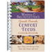Wanda E. Brunstetter's Amish Friends Comfort Foods Cookbook: More Than 270 Recipes That Taste Like Home and Love