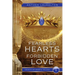 Fearless Hearts Forbidden Love