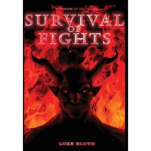 Survival of Fights