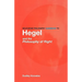 Routledge Philosophy Guidebook to Hegel and the Philosophy of Right