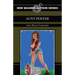 Aunt Poster (New Bizarro Author Series)
