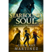 Starbound Soul