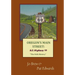 Oregon's Main Street: U.S. Highway 99 "The Folk History"