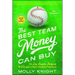 The Best Team Money Can Buy: The Los Angeles Dodgers' Wild Struggle to Build a Baseball Powerhouse