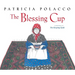 The Blessing Cup