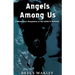 Angels among us