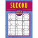 Solve and Unwind: Sudoku: Over 300 Puzzles