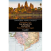 The Road to Angkor