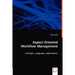 Aspect-Oriented Workflow Management