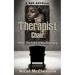 The Therapist Chair: PTRD - The End Is A New Beginning