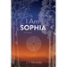 I Am Sophia