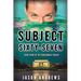 Subject Sixty-Seven