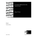 Complete Method for the French Horn