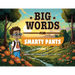 Big Words for Smarty Pants: Volume 1