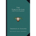 The Torch Of Life: A Key To Sex Harmony