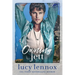 Owning Jett: Model Cover Edition: Alternate Cover Edition