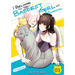 I Belong to the Baddest Girl at School Volume 3