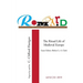 Romard: Research on Medieval and Renaissance Drama, vol 52-53: The Ritual Life of Medieval Europe: Papers By and For C. Clifford Flanigan