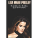 Lisa Marie Presley: The Melodic Heir: The Story of Lisa Marie Presley
