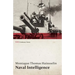 Naval Intelligence (WWI Centenary Series)