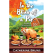 In the Blink of a Pie