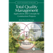 Total Quality Management: Applications and Concepts for Construction Projects