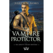 The Vampire Protector