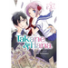 Takane & Hana, Vol. 1