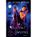 Shadow Bound