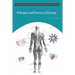 Principles and Practice of Kintape