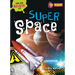Super Space