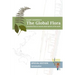 The Global Flora