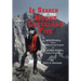 In Search of the Mount Cleveland Five