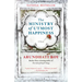 The Ministry of Utmost Happiness