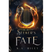 Seeker's Fate