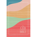The Ceb Student Bible