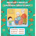 Abuela y abuelo ¿pueden codificar?