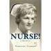 Nurse! A Memoir