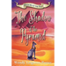 The Shadow of the Pyramid