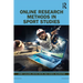 Online Research Methods in Sport Studies