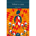 Volver a Casa / Homegoing