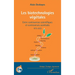 Les biotechnologies végétales: Entre controverses scientifiques et controverses sociétales 1973-2023