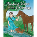Finding Hope in the Darkness
