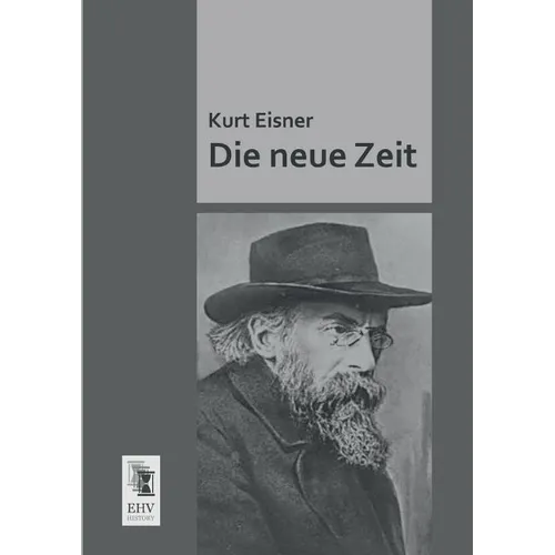 Die Neue Zeit