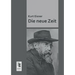 Die Neue Zeit