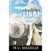 Shadows to Light: A Morality Tale